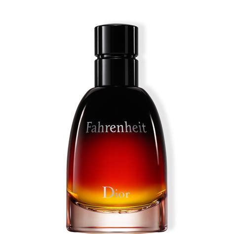 fahrenheit dior review|dior fahrenheit le parfum discontinued.